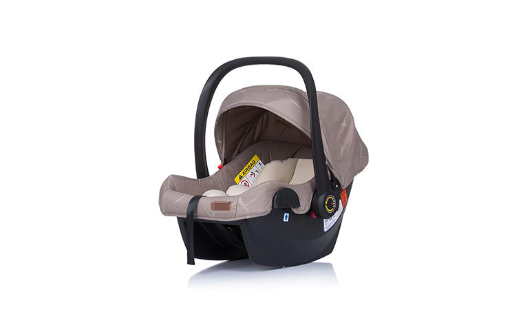 FD003, baby carrier, 0-13kg, 0-15 months old, ECE R44/04