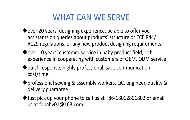 what can we serve 760x480.jpg