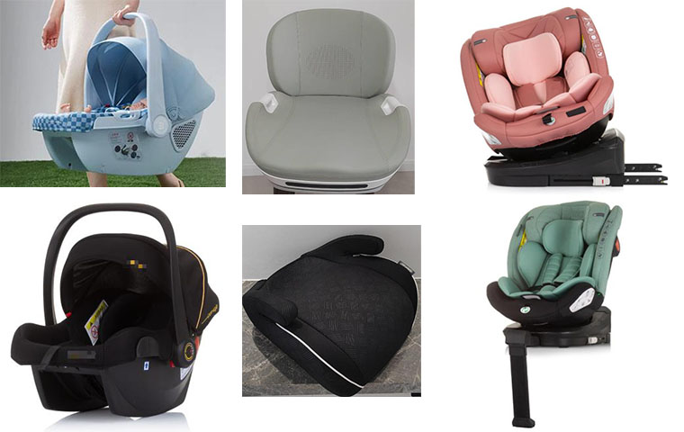 760X480 ---product family.jpg